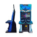 2024 Pandora's Game Box 32 inch Display 10888 Games Machine - Amazingooh Wholesale