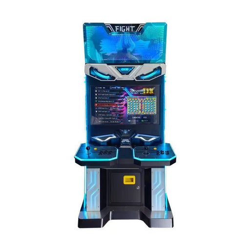 2024 Pandora's Game Box 32 inch Display 10888 Games Machine - Amazingooh Wholesale