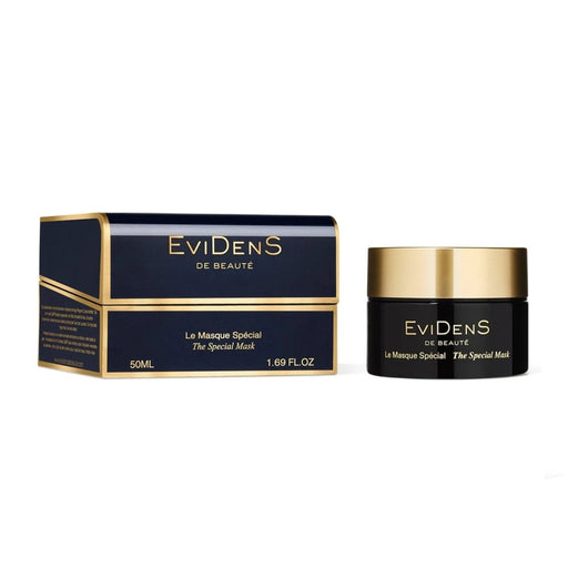 Evidens De Beaute The Special Mask 50ml - Amazingooh Wholesale