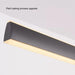 Modern Minimalist Trapezoid Pendant Light Adjustable LED Bar Light for Dining Room and Kitchen - Amazingooh Wholesale