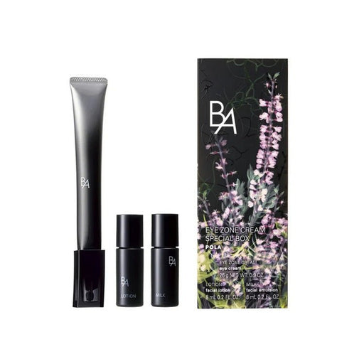 POLA BA Eye Zone Cream Special Box (Limited Edition) - Amazingooh Wholesale