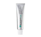 Rejuran Turnover Cream 50ml - Amazingooh Wholesale