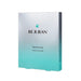 Rejuran Turnover Mask Intensive Rejuvenating Mask (Prev. Healing Mask) 5pcs/box - Amazingooh Wholesale