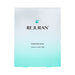 Rejuran Turnover Mask Intensive Rejuvenating Mask (Prev. Healing Mask) 5pcs/box - Amazingooh Wholesale