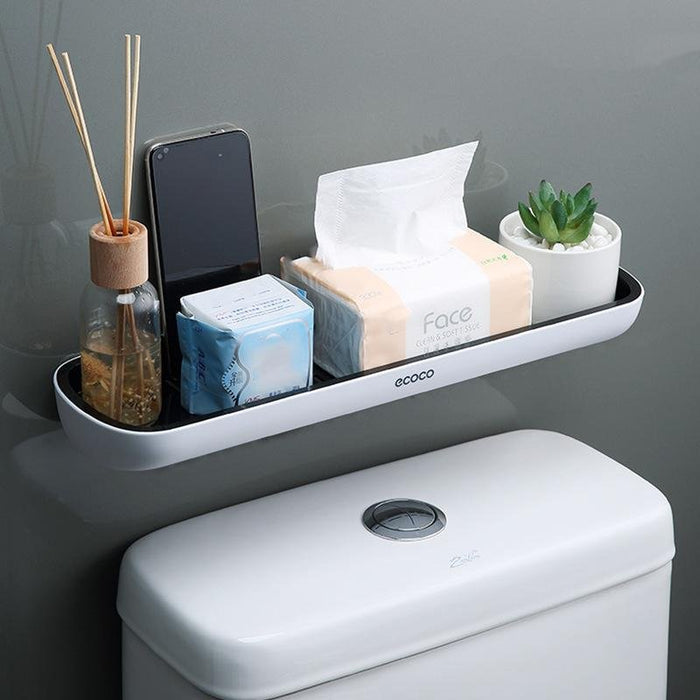 https://www.amazingooh.com.au/cdn/shop/products/bathroom-shelves-organizer-wall-mount-home-towel-shelf-shampoo-rack-with-towel-bar-storage-rack-bathroom-accessories-347411_700x700.jpg?v=1639620169