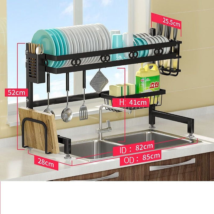 https://www.amazingooh.com.au/cdn/shop/products/dish-drying-rack-holder-drain-caddy-kitchen-drainer-storage-over-sink-organiser-639108_700x700.jpg?v=1693981790