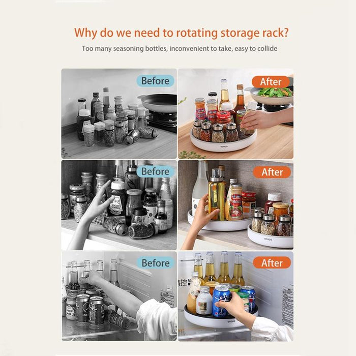 https://www.amazingooh.com.au/cdn/shop/products/ecoco-turntable-rotating-storage-organizer-non-skid-fridge-spice-racks-for-can-seasoning-cosmetics-431316_700x700.jpg?v=1620115632