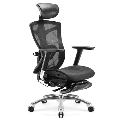 should i get the SIHOO M18? : r/OfficeChairs