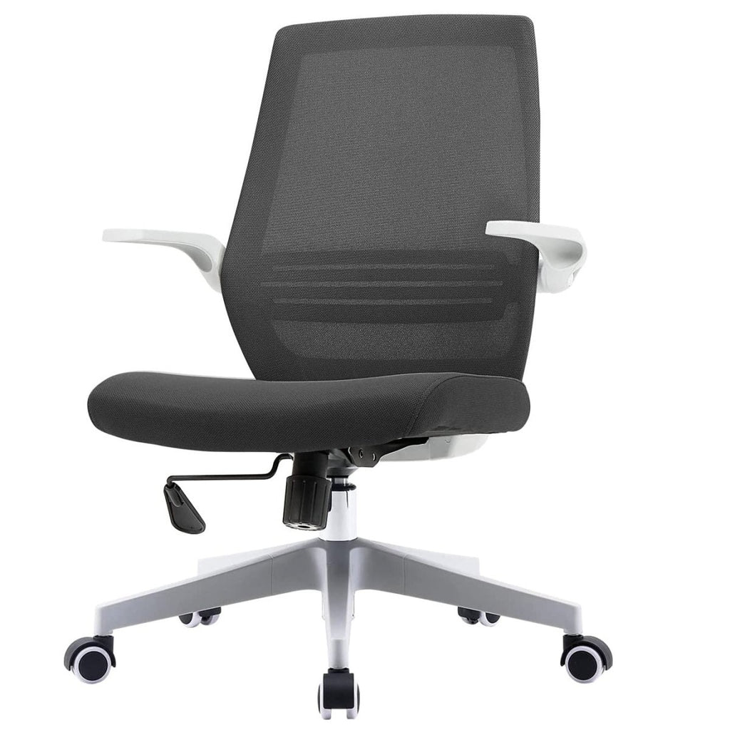 Adjustable office chair Accessories&Back support Accessories - Taiwan