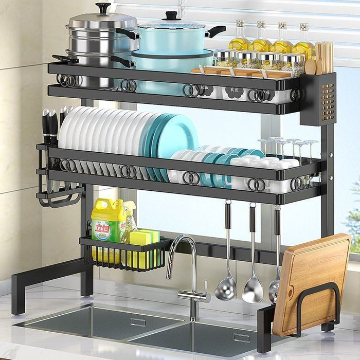 https://www.amazingooh.com.au/cdn/shop/products/singledouble-tier-over-sink-dish-drying-rack-kitchen-drainer-storage-holder-bowl-organiser-352140_700x700.jpg?v=1678220718